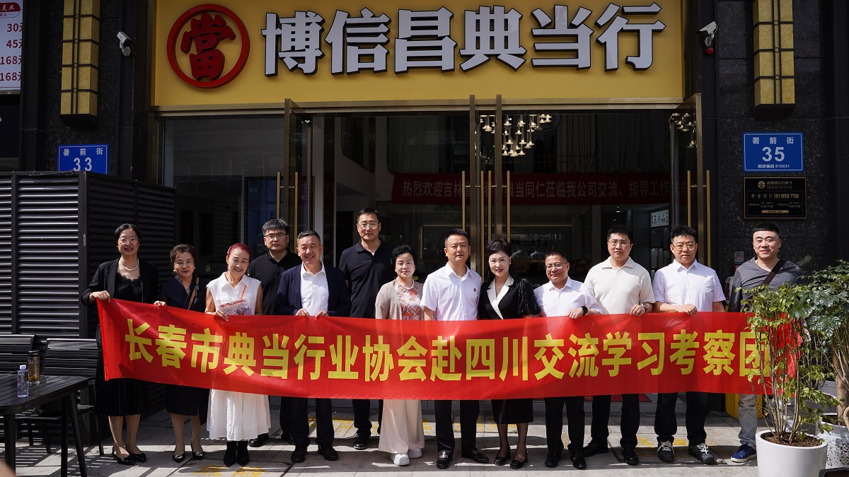 DSC06550-23 - 副本.jpg