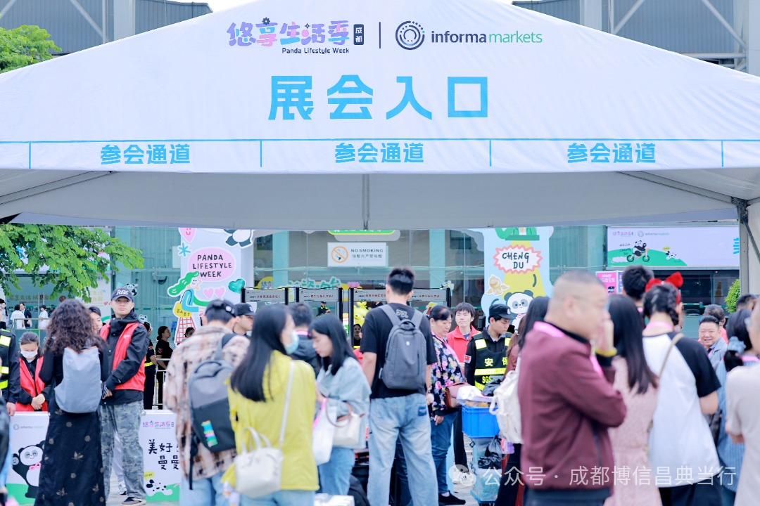 010e41b1-0c2a-4859-982d-a37098174c3c.png