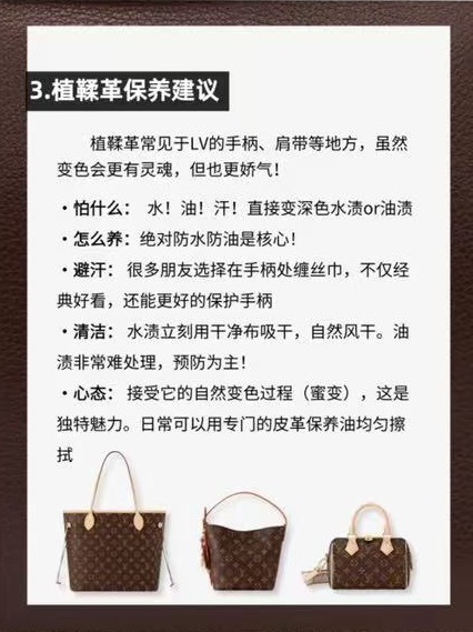 3、植鞣革保养建议.jpg