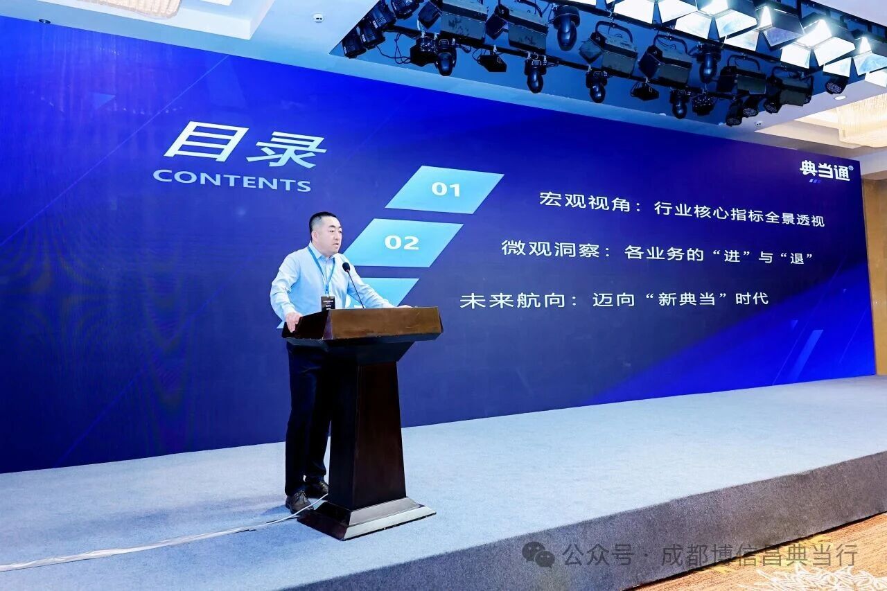 1762247376329739.jpg 09188584-a3ec-4695-9fad-301455f13069.jpg