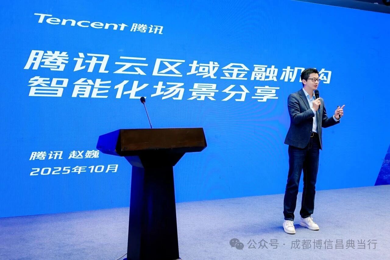 1762247453485960.jpg bc837049-2166-497d-bcd0-1d4706534a15.jpg