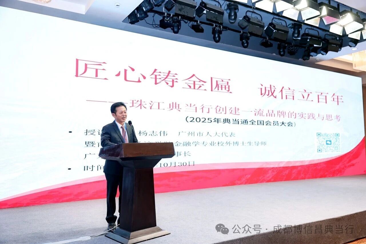 1762247614544918.jpg accfb0e4-8a1d-4d89-aa6a-10f10b4efdbf.jpg