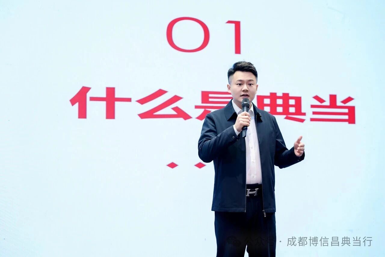 1762247629524904.jpg e5f8c199-0ab2-4f80-ba1c-44ae1100b332.jpg