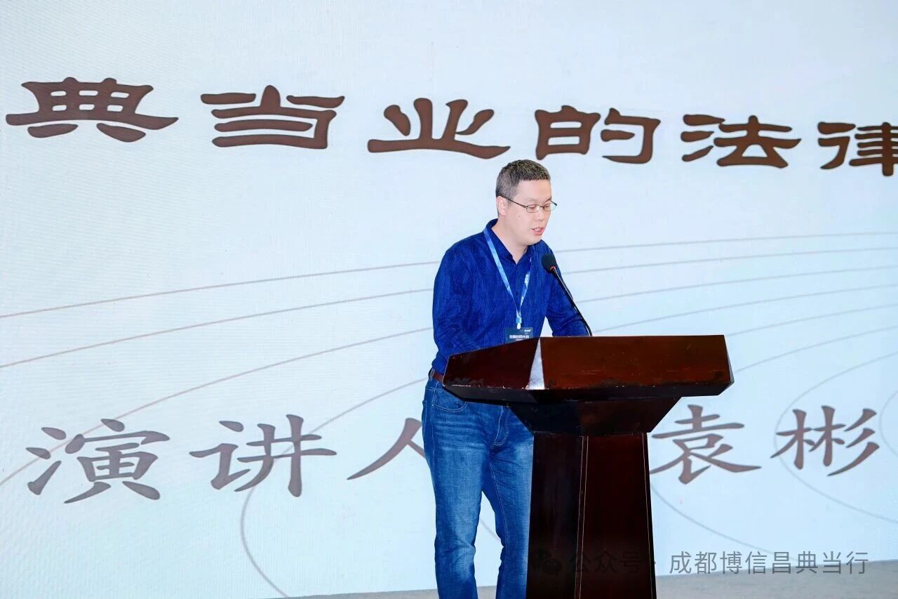 1762247643146188.jpg 60de537c-41c1-48e1-ab3d-55f426d07502.jpg