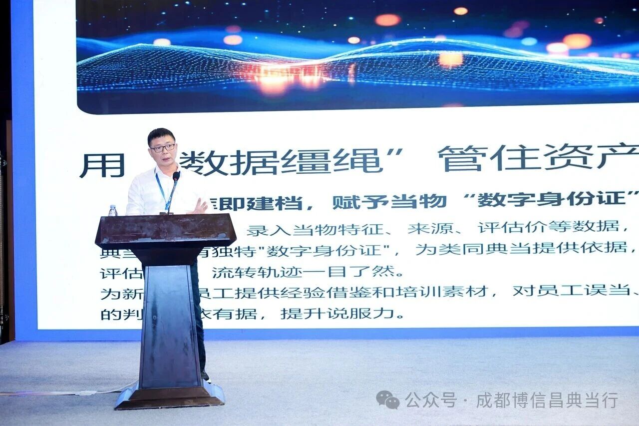 1762247671438669.jpg afacbb87-6711-4eb9-981d-0a50352375a6.jpg