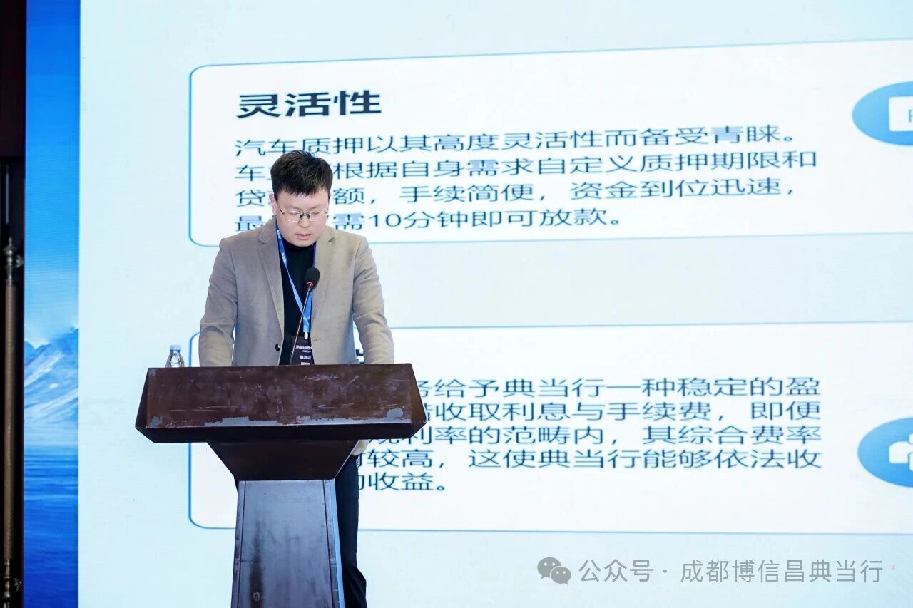 1762247702550708.jpg fa37d097-f727-41dc-9c76-741b48b38220.jpg