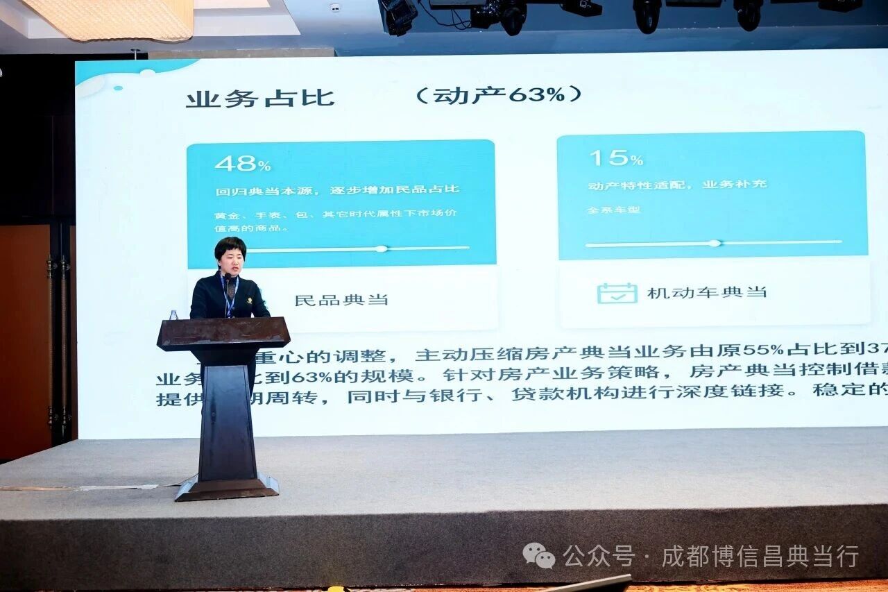 1762247730762188.jpg 8c3bf207-0577-4032-852d-ee65e4515e09.jpg