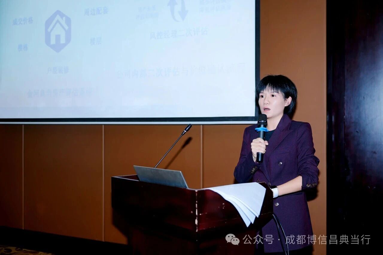 1762247745235945.jpg 689c7c66-e259-4b02-bd24-d73f7538da55.jpg