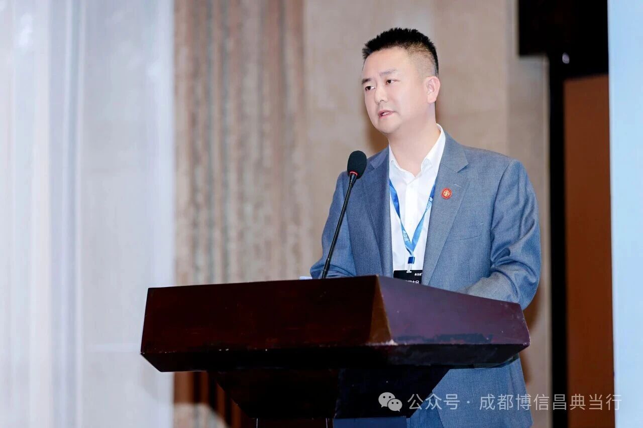 1762247812310052.jpg bda9fdf1-6d33-4ebf-a77b-f43194571102.jpg