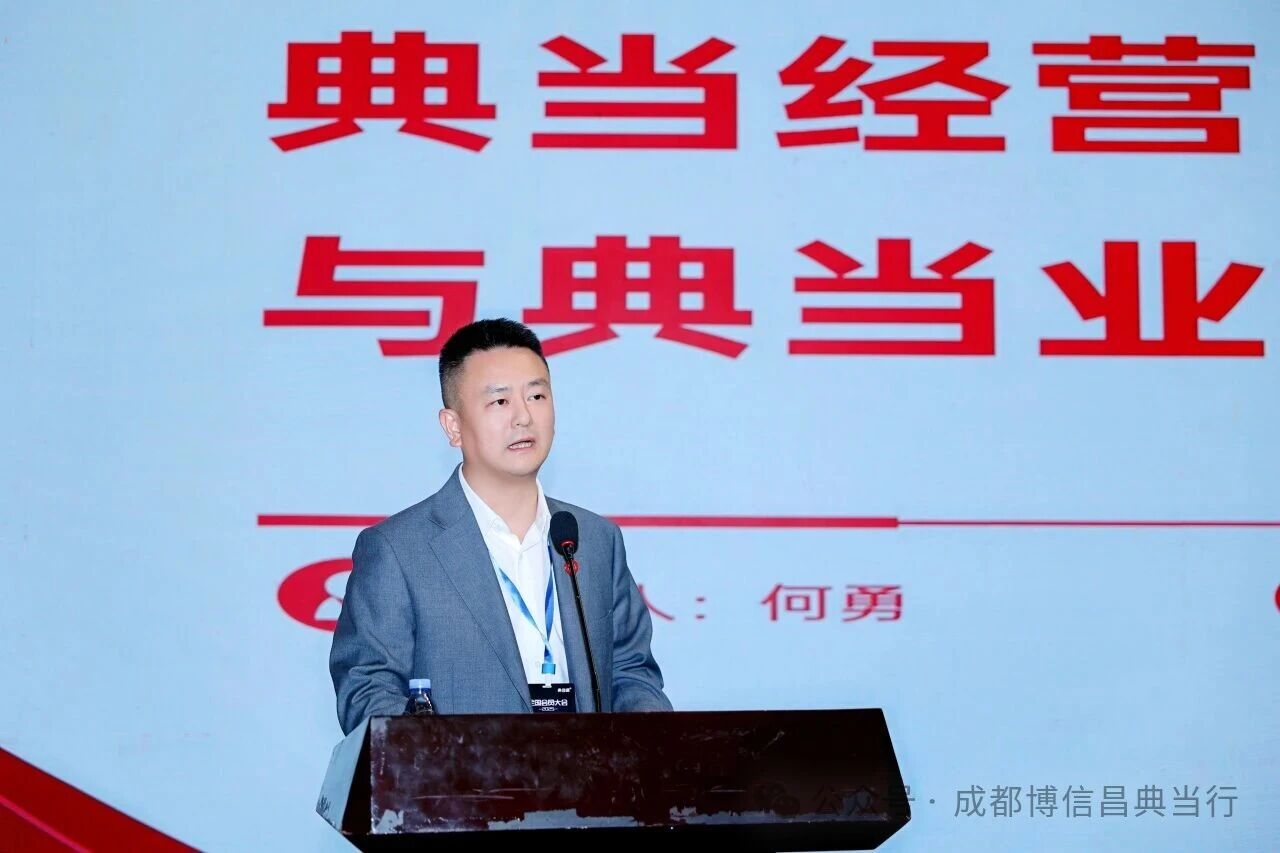 1762247841264625.jpg 9c2a1e76-56ea-4456-bbcb-903e072531bb.jpg