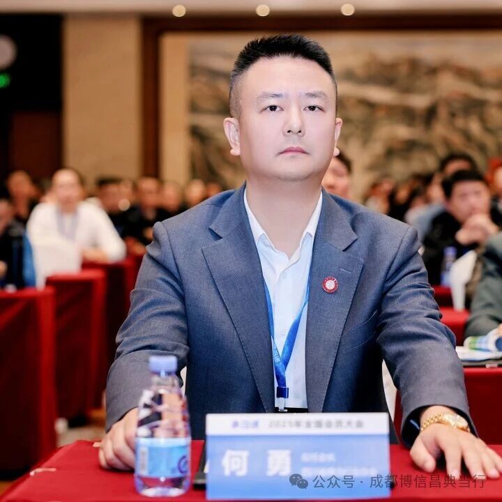 1762247862248878.jpg e99105a7-aa0d-490d-ad62-cf81ed8271f4.jpg