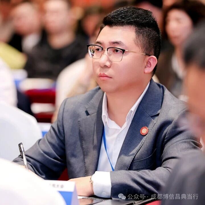 1762247884967178.jpg 0b6d3837-d236-4a77-bb6d-5f51070df3a1.jpg