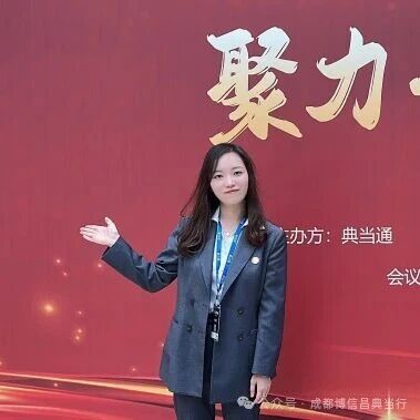 1762247927221403.jpg ed98792f-bc2e-458b-b1e1-6477177730c6.jpg