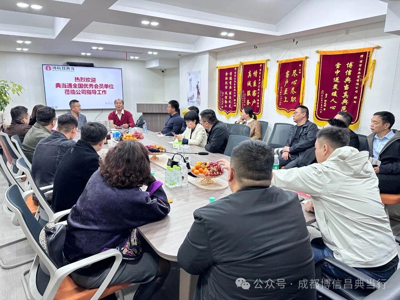 1762247989749001.jpg 6a7fd7ef-e300-4aaf-9dd2-14ff3c18b4e0.jpg