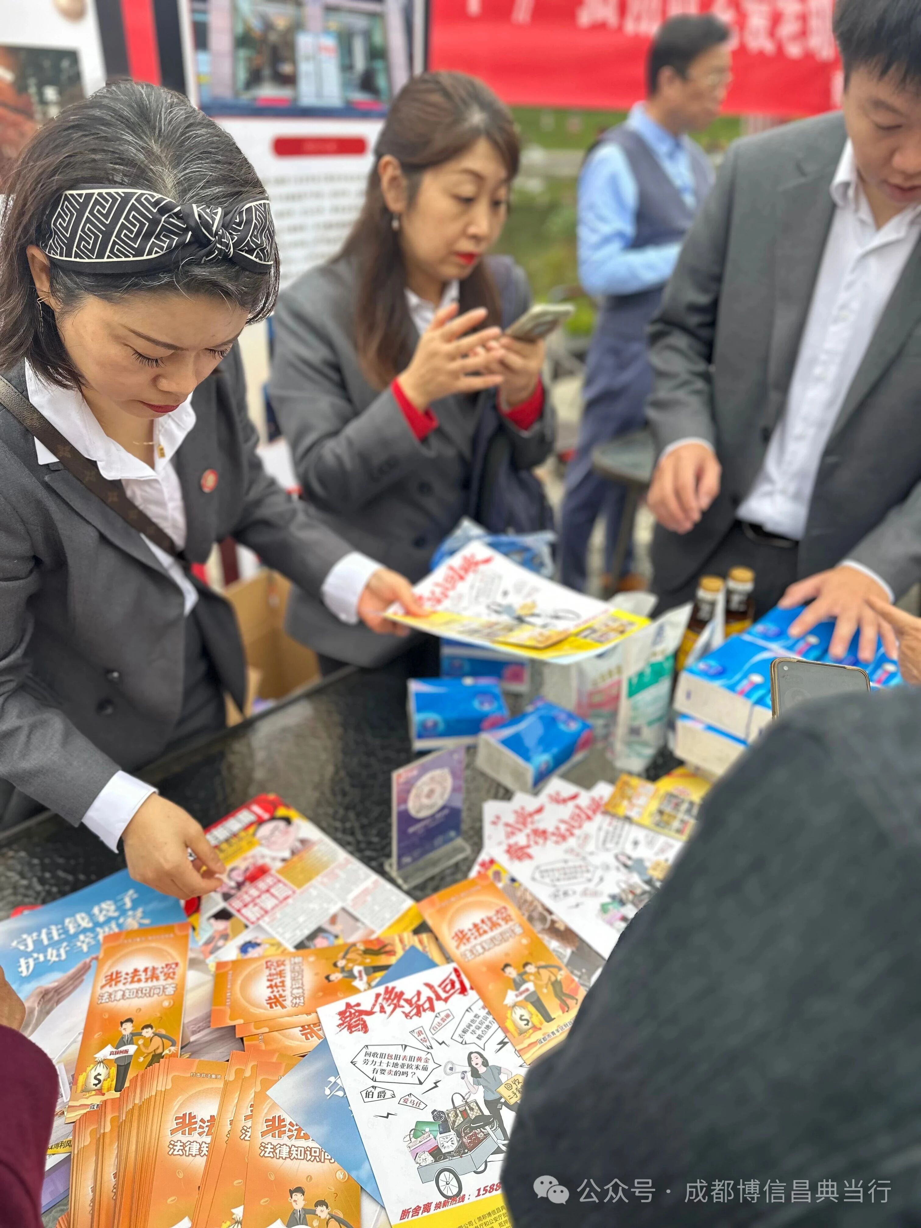 1762421354574129.jpg 59b7cd955e38a7ae6a5d8bdc2714f062.jpg