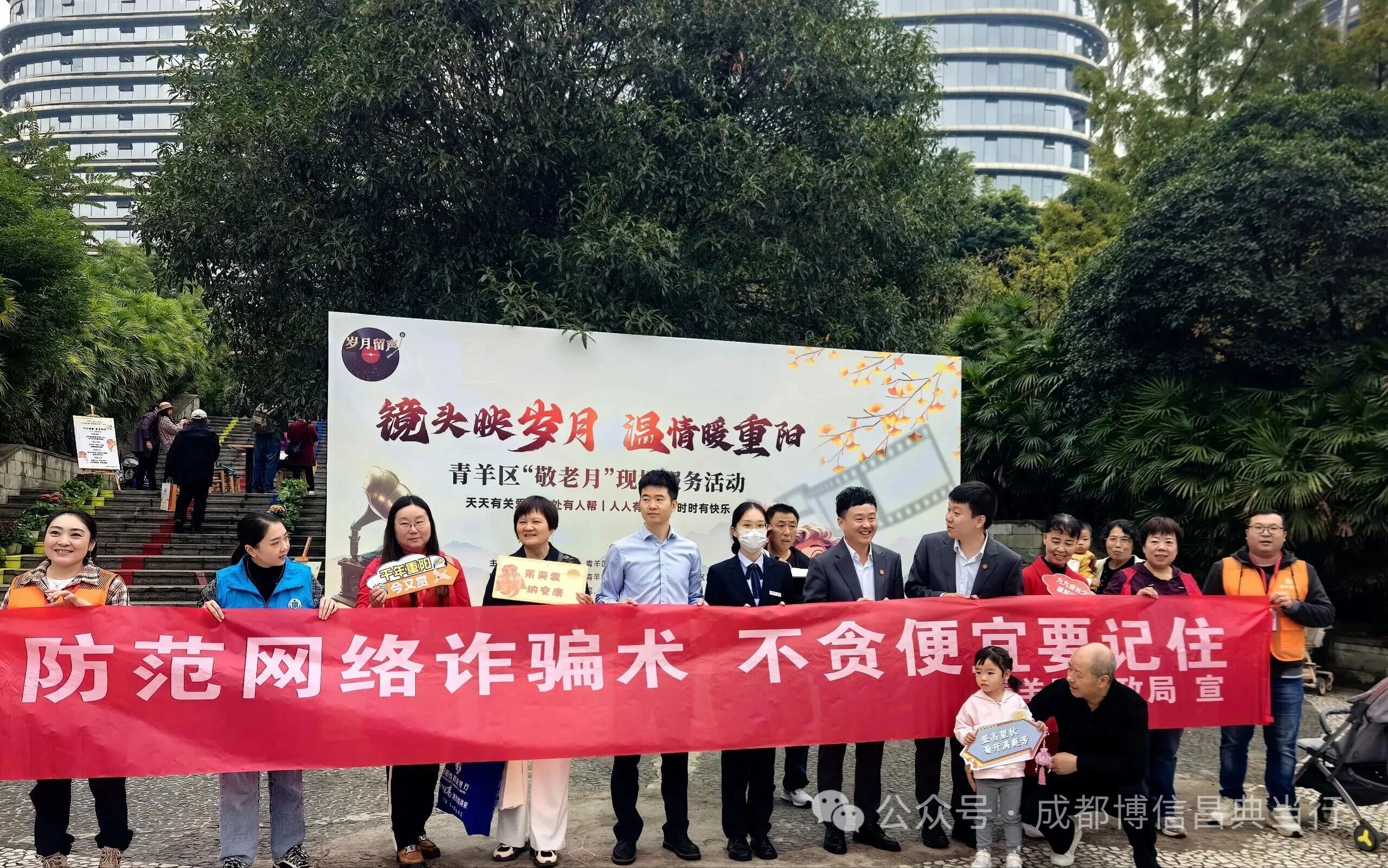 1762421382690410.jpg 6c6975fb54182065ed649cb532cab471.jpg