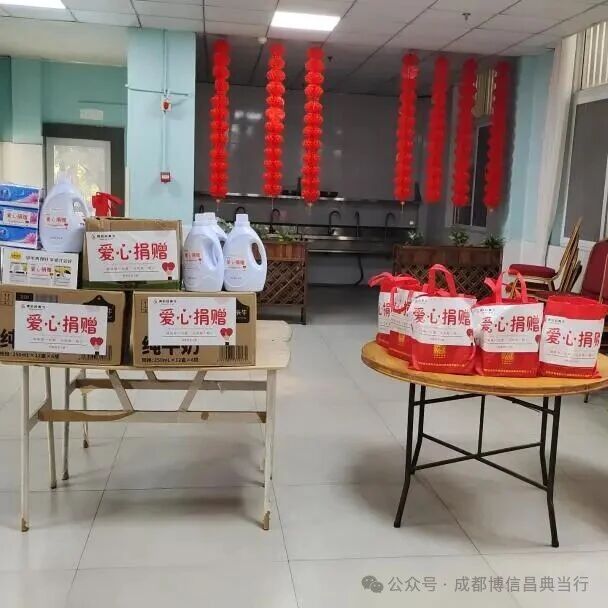 1762762063908104.jpg 微信图片_2025-11-10_160530_753.jpg