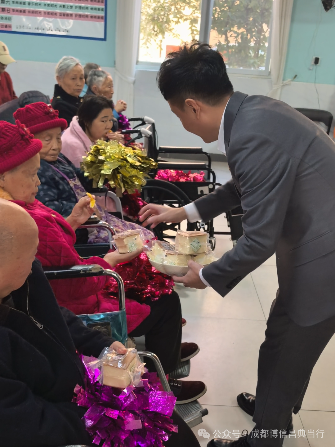 1762762075861358.png 微信图片_2025-11-10_160536_617.png