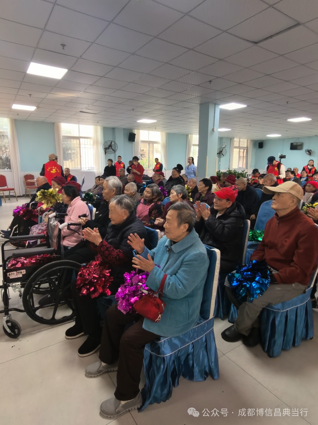 1762762093549727.png 微信图片_2025-11-10_160541_642.png