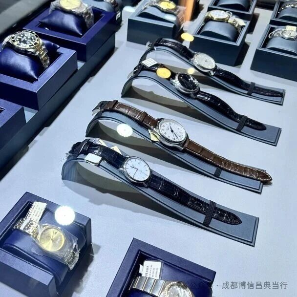 1766482941963954.jpg 61d8410c-8ee8-4d60-a796-84ebe9905059.jpg