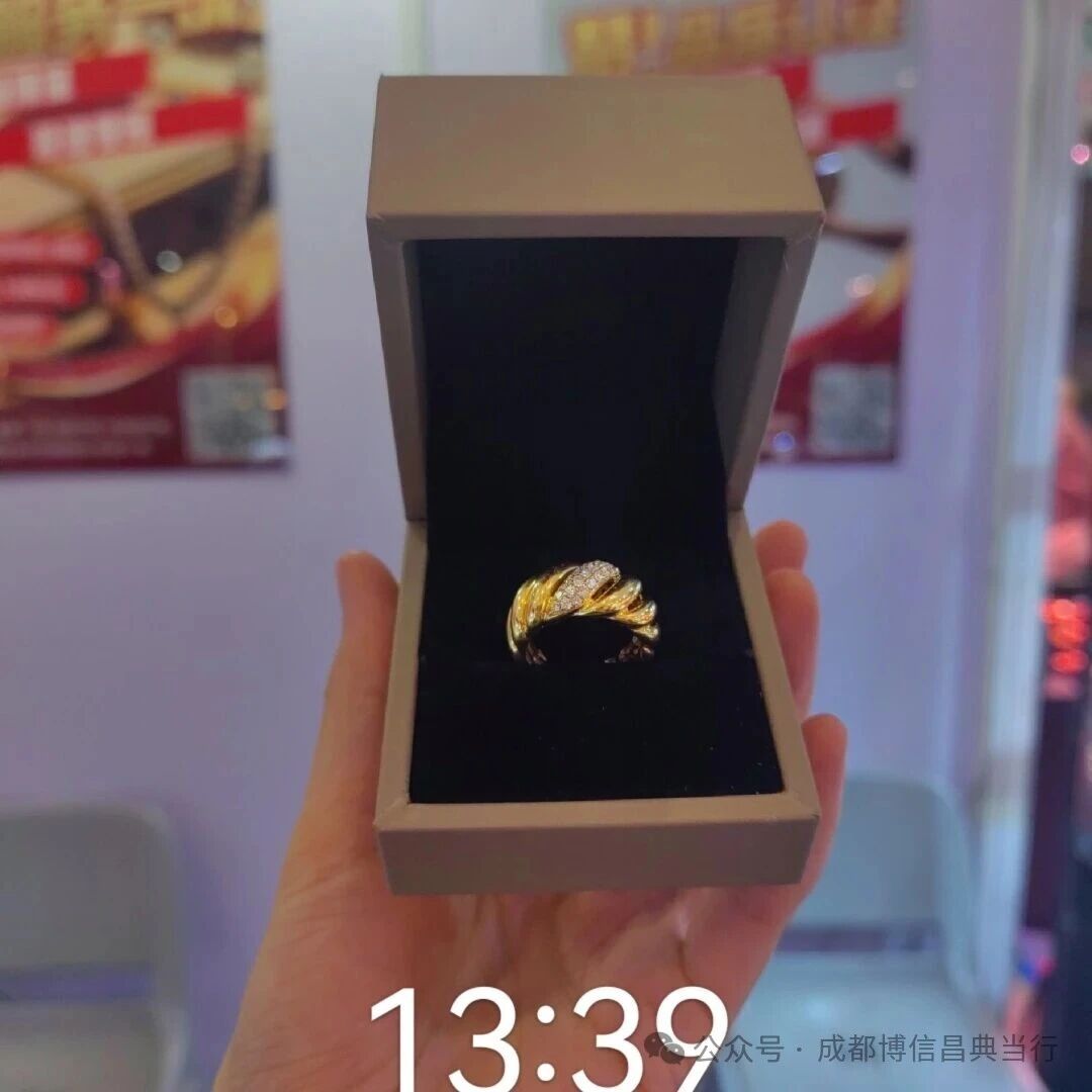 1766483210161069.jpg 895fa7ee-59ee-4f31-87cd-cfc5f16fe231.jpg